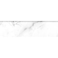 Sokel Rodapie Marble Cararra 905806 8/39.7