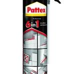 PATTEX PU 6V1 – TRUBICKA  750ML
