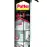 PATTEX PU 6v1 – trubičková 750 ml