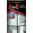 PATTEX PU 6v1  – PU lepidlo pištoľ  750 ml