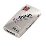 BAUMIT FIX BETON 25 KG