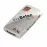 BAUMIT FIX BETON 25 KG