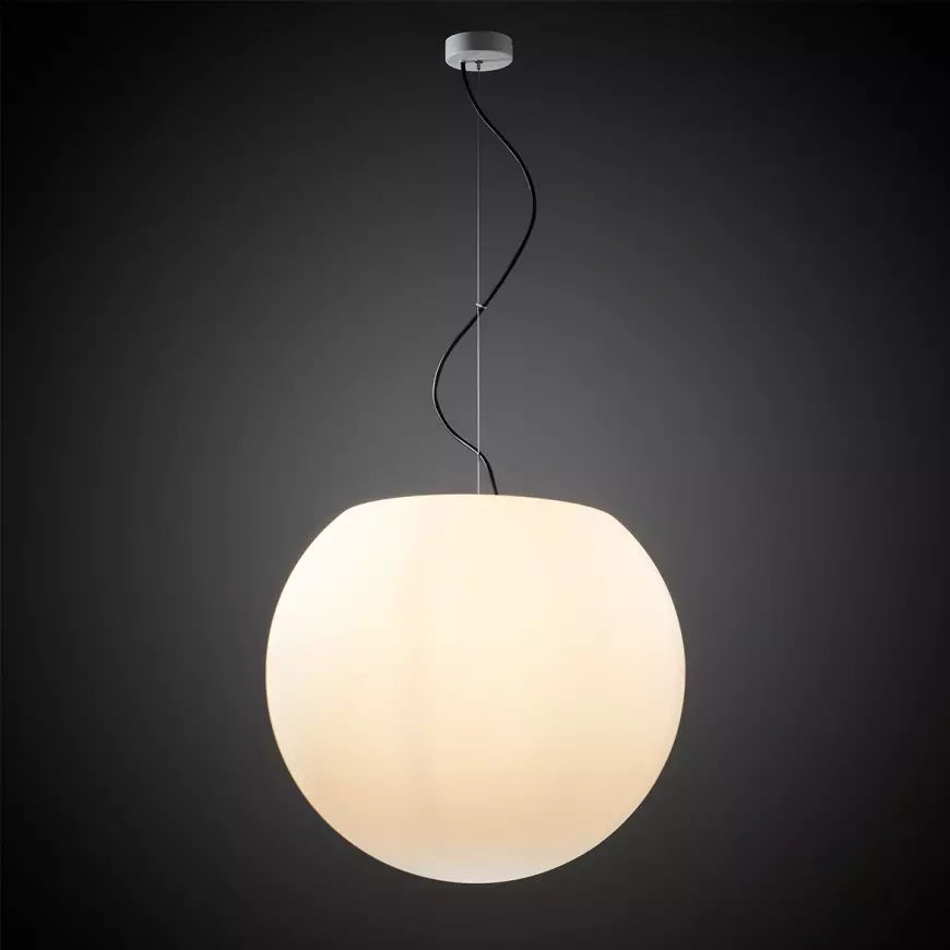 Fotografia produktu: Lampa Cumulus l 4500 lw1