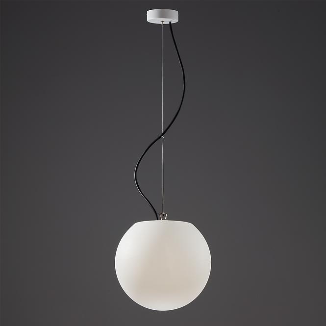 Lampa Cumulus l 4500 lw1