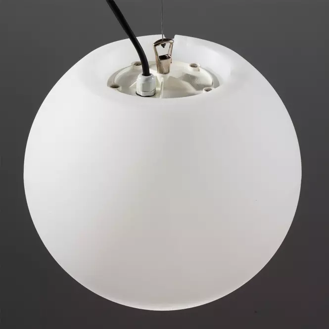 Lampa Cumulus l 4500 lw1