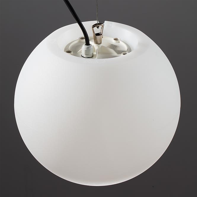 Lampa Cumulus l 4500 lw1