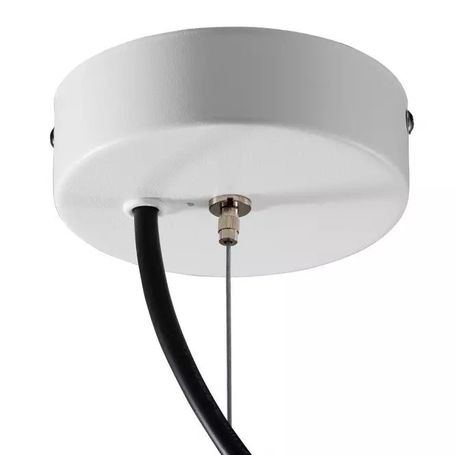 Lampa Cumulus l 4500 lw1