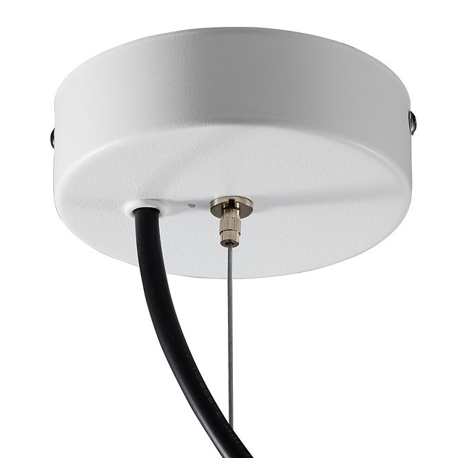 Lampa Cumulus l 4500 lw1