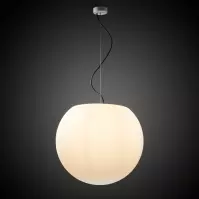 Lampa Cumulus s 4501 lw1