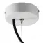 Lampa Cumulus s 4501 lw1,4
