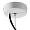 Lampa Cumulus s 4501 lw1,4