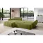 Rohova sedacia suprava Bono New Monolith 38,5