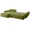 Rohova sedacia suprava Bono New Monolith 38,2