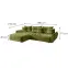 Rohova sedacia suprava Bono New Monolith 38,3