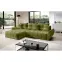 Rohova sedacia suprava Bono New Monolith 38,4
