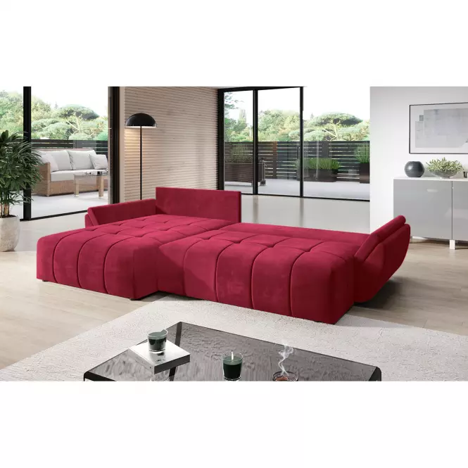 Rohova sedacia suprava Bono New Monolith 59,5