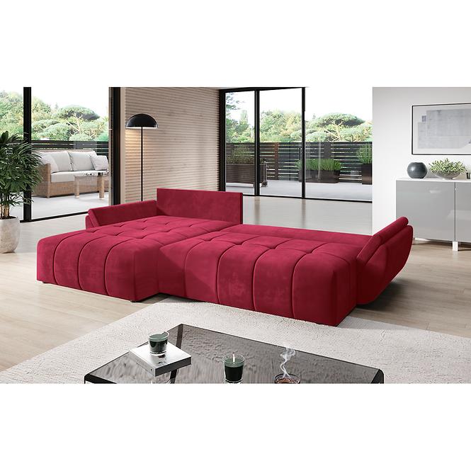 Rohova sedacia suprava Bono New Monolith 59,5