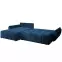 Rohova sedacia suprava Bono New Monolith 77,2