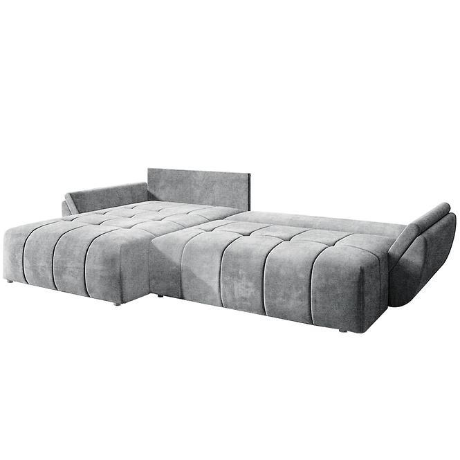 Rohova sedacia suprava Bono New Gusto 88
