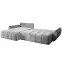 Rohova sedacia suprava Bono New Gusto 88,2