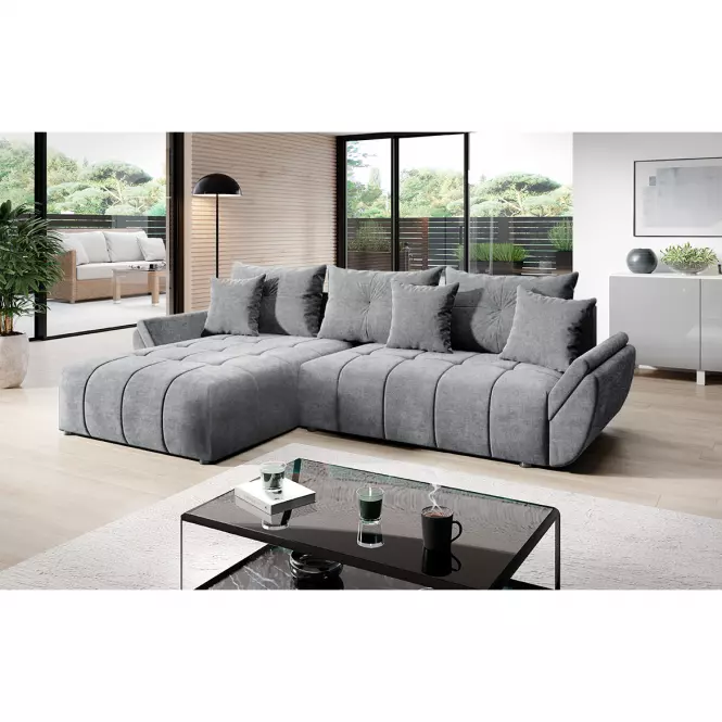 Rohova sedacia suprava Bono New Gusto 88