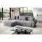 Rohova sedacia suprava Bono New Gusto 88,4
