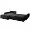 Rohova sedacia suprava Bono New Monolith 95,2