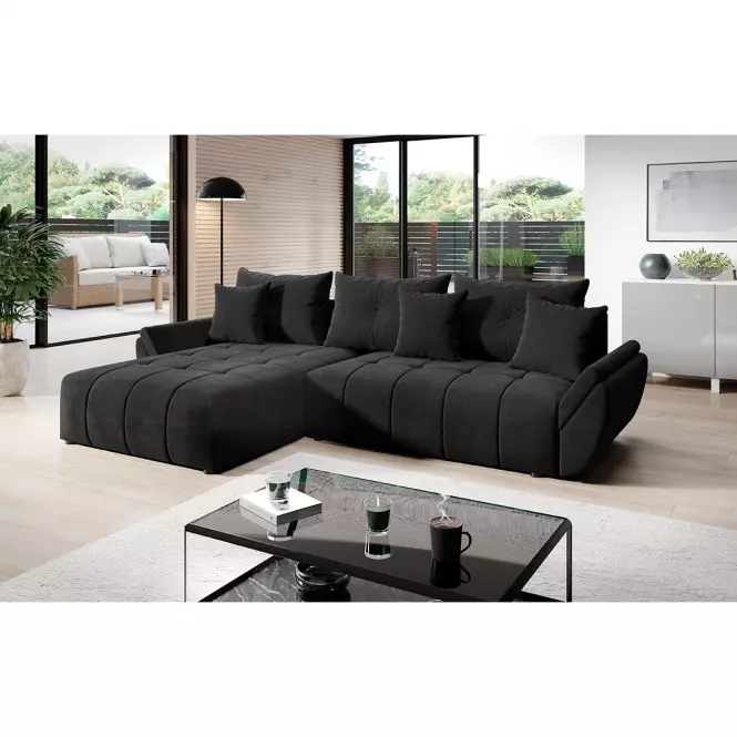 Rohova sedacia suprava Bono New Monolith 95