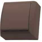 Jednopólový vypínač ŁN-1B.BR BIS