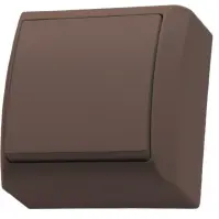 Jednopólový vypínač ŁN-1B.BR BIS