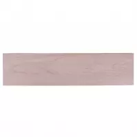 Sokel Rodapie Ordesa Beige 906058 8/39.7