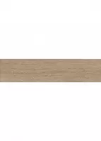 Sokel Rodapie Ordesa Marron 906060 8/39.7