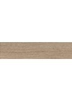 Sokel Rodapie Ordesa Marron 906060 8/39.7