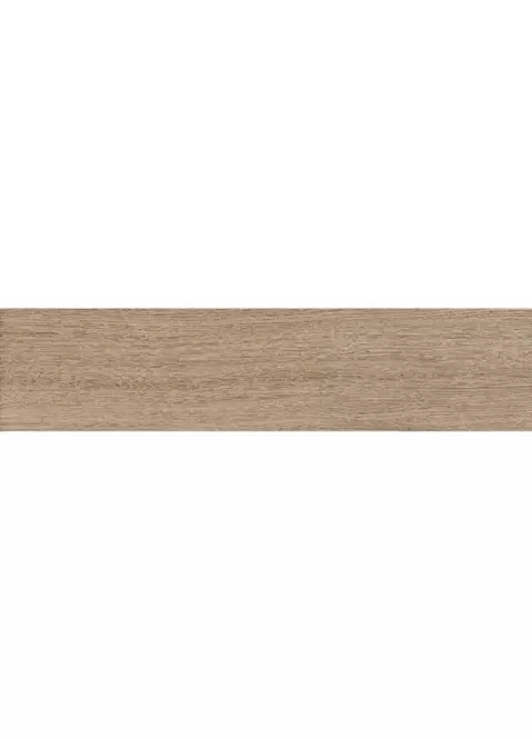 Sokel Rodapie Ordesa Marron 906060 8/39.7