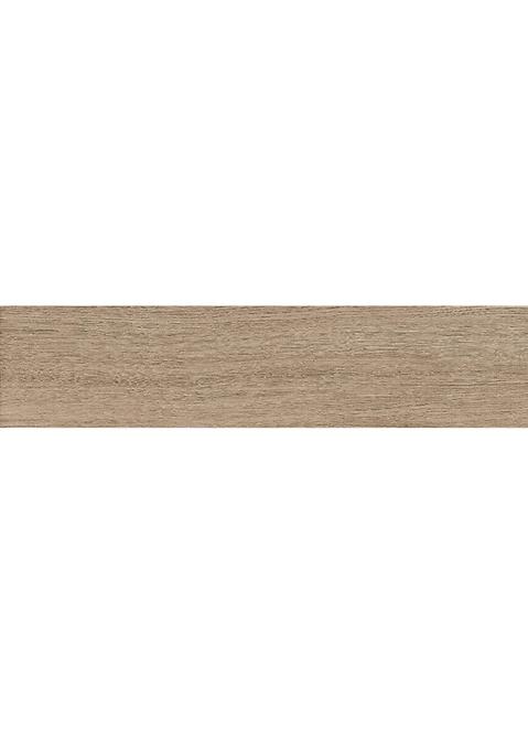 Sokel Rodapie Ordesa Marron 906060 8/39.7