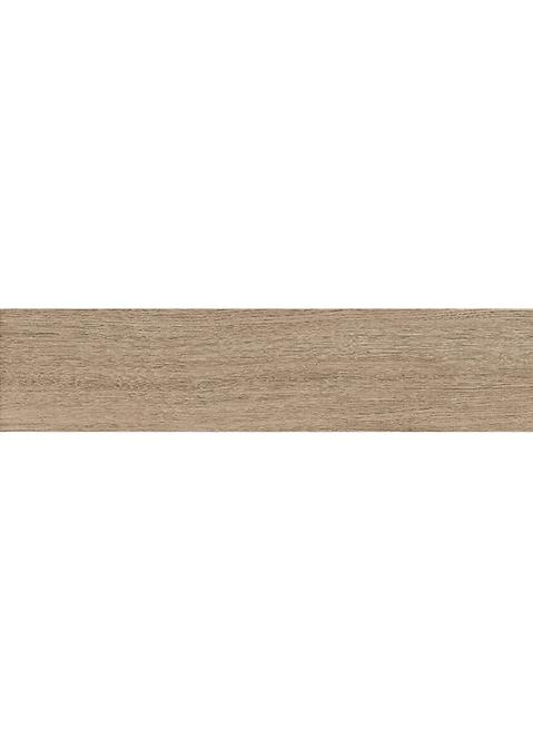 Sokel Rodapie Ordesa Marron 906060 8/39.7