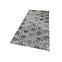Koberec Frisee Apollo 2,4/3,4 2001 0825,2
