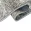 Koberec Frisee Apollo 1,6/2,3 2016 0825,7