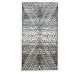 Koberec Frisee Apollo 2,4/3,4 2016 0825