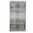 Koberec Frisee Apollo 2,4/3,4 2016 0825