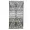 Koberec Frisee Apollo 2,4/3,4 2016 0825