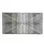 Koberec Frisee Apollo 2,4/3,4 2016 0825,2