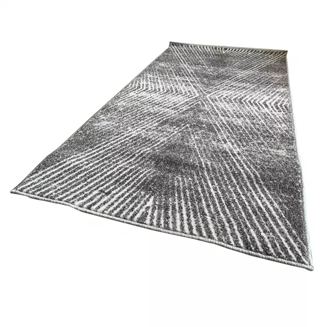 Koberec Frisee Apollo 2,4/3,4 2016 0825