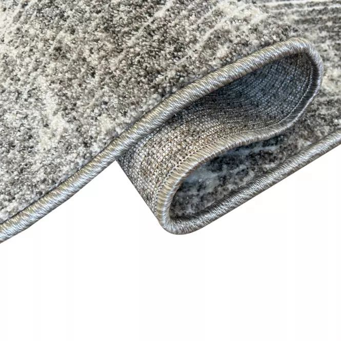 Koberec Frisee Apollo 2,4/3,4 2016 0825