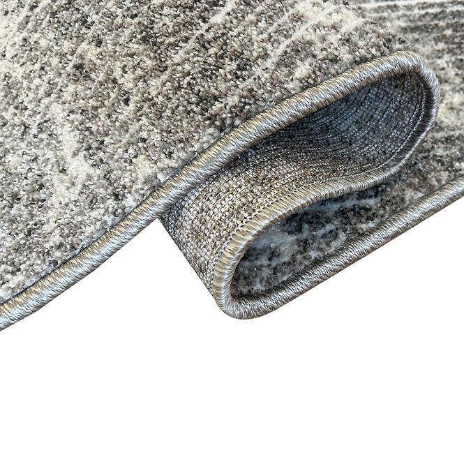 Koberec Frisee Apollo 2,4/3,4 2016 0825