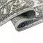 Koberec Frisee Apollo 2,4/3,4 2020 0825,7