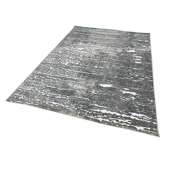Koberec Frisee Apollo 0,8/1,5 2021 0825,3