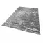 Koberec Frisee Apollo 0,8/1,5 2021 0825,3