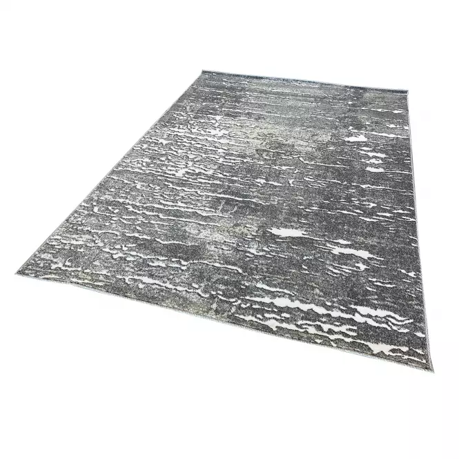 Koberec Frisee Apollo 1,2/1,7 2021 0825