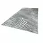 Koberec Frisee Apollo 0,8/1,5 2022 0825,3